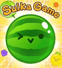 Suika Game